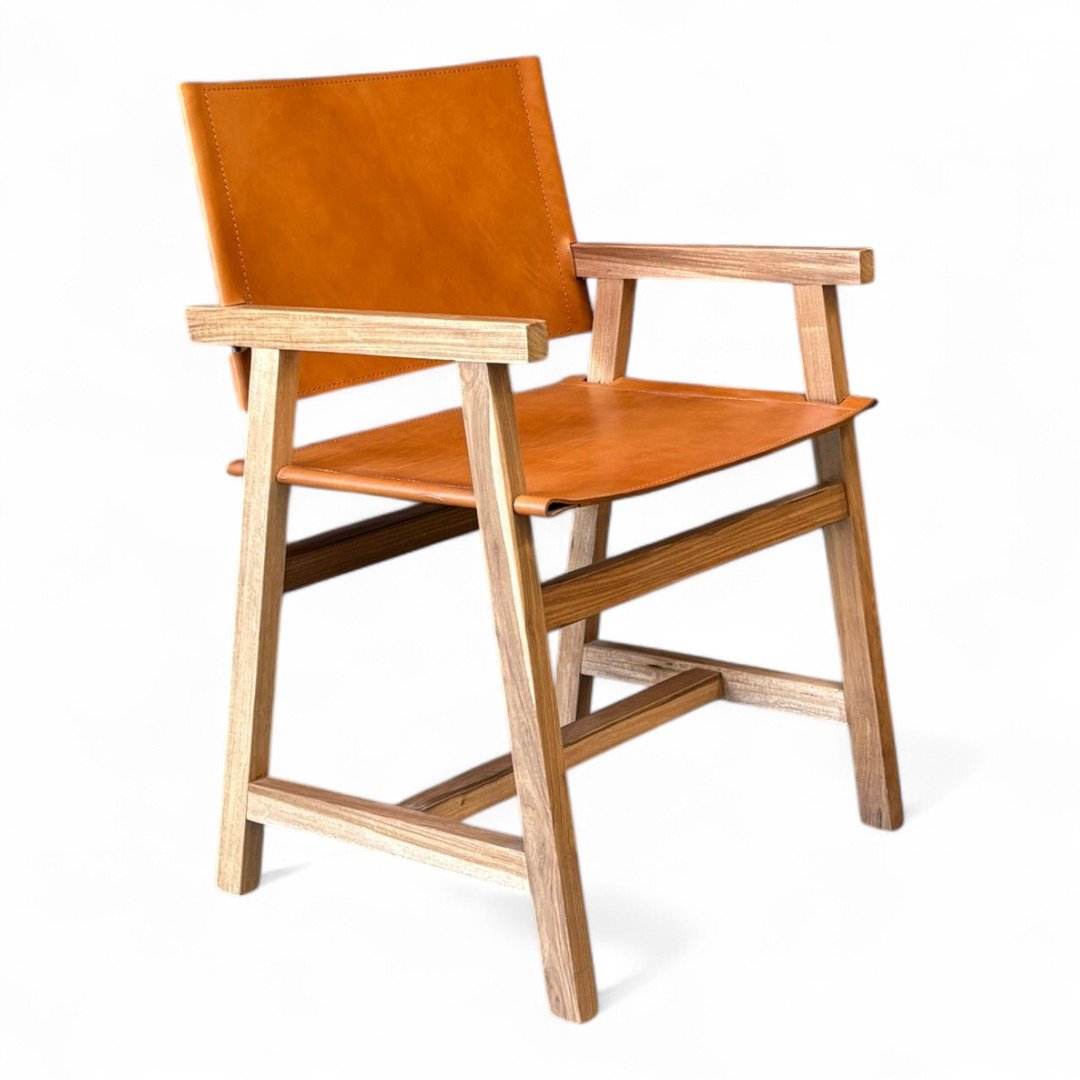 Silla Coppola - Imagen 3