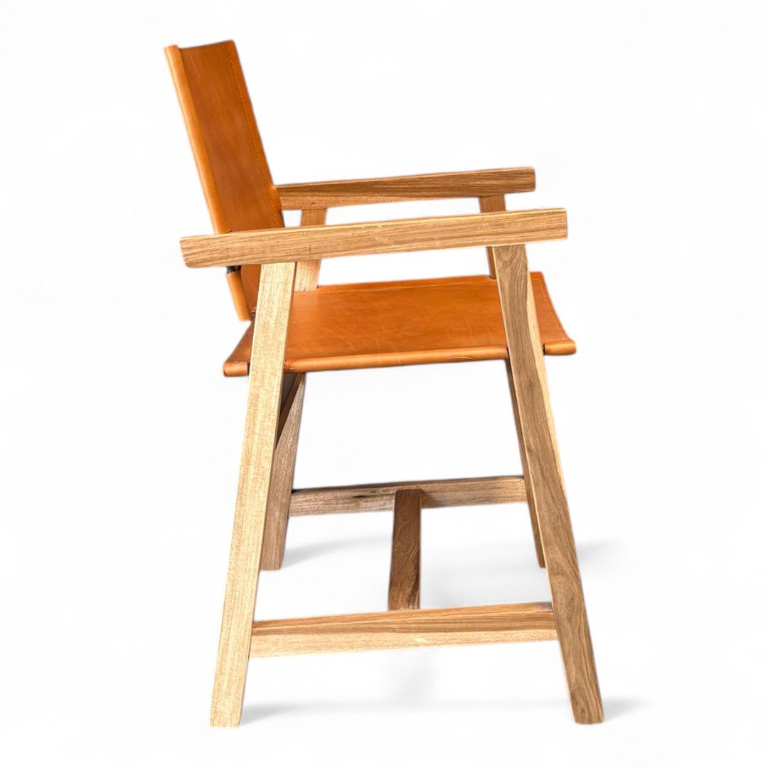 Silla Coppola - Imagen 13