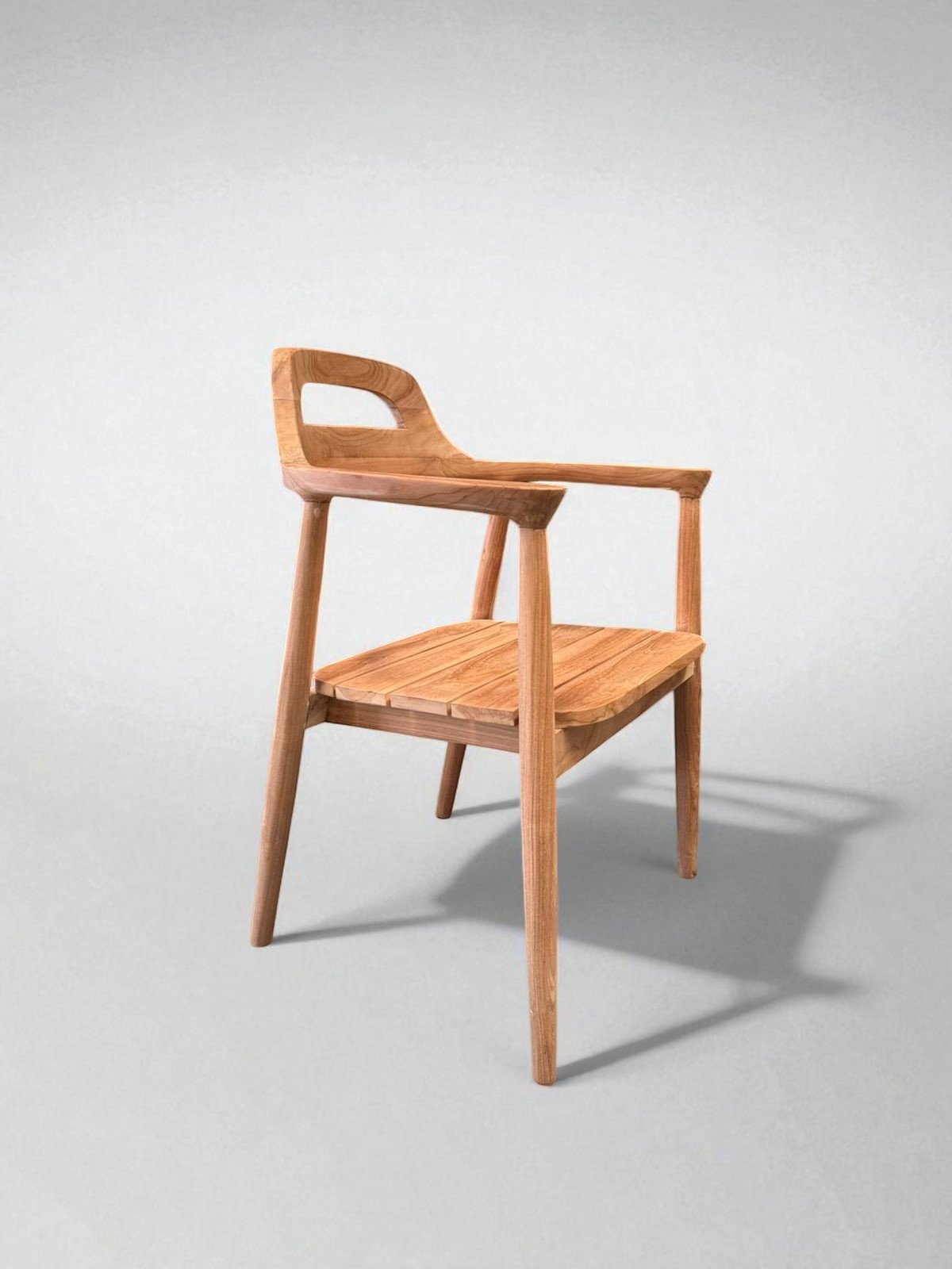 Silla Hiroshima - Imagen 9