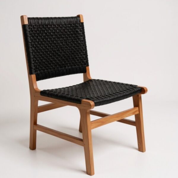 Silla Jakarta