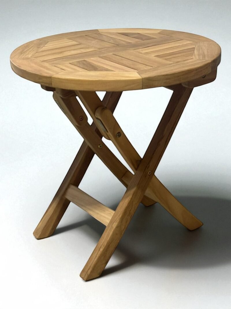 Mesa Garden  Plegable - Imagen 4