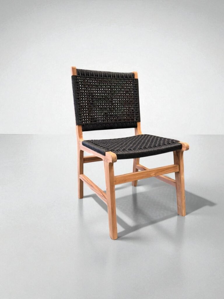 sillon petiribi
