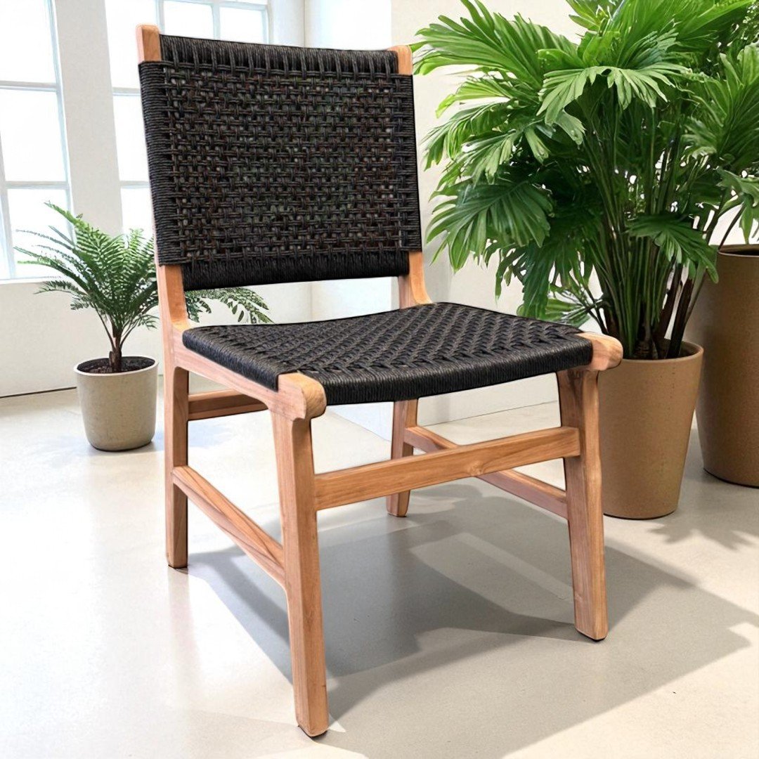 Silla Jakarta - Imagen 6