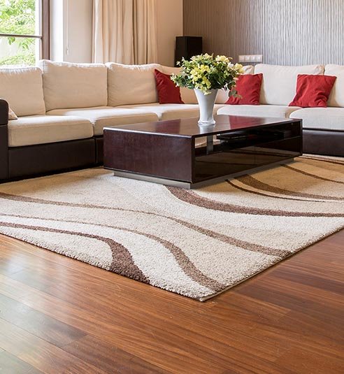 rugs.jpg