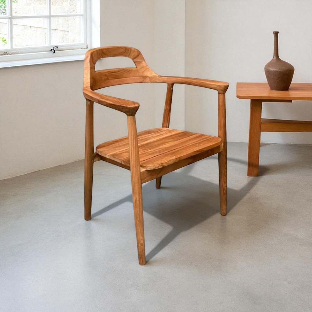 Silla Hiroshima - Imagen 3