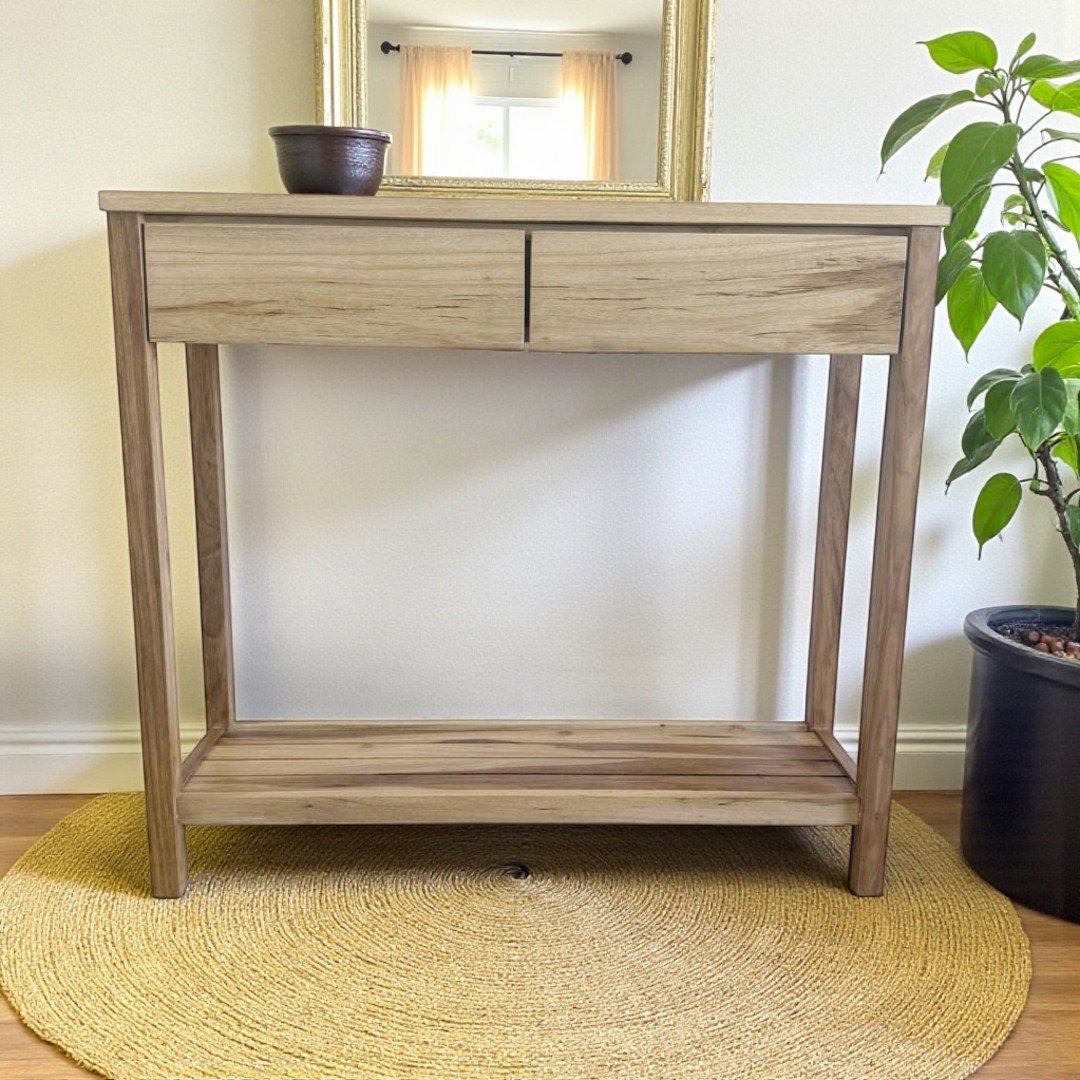 Mesa recibidor Domus - Imagen 5