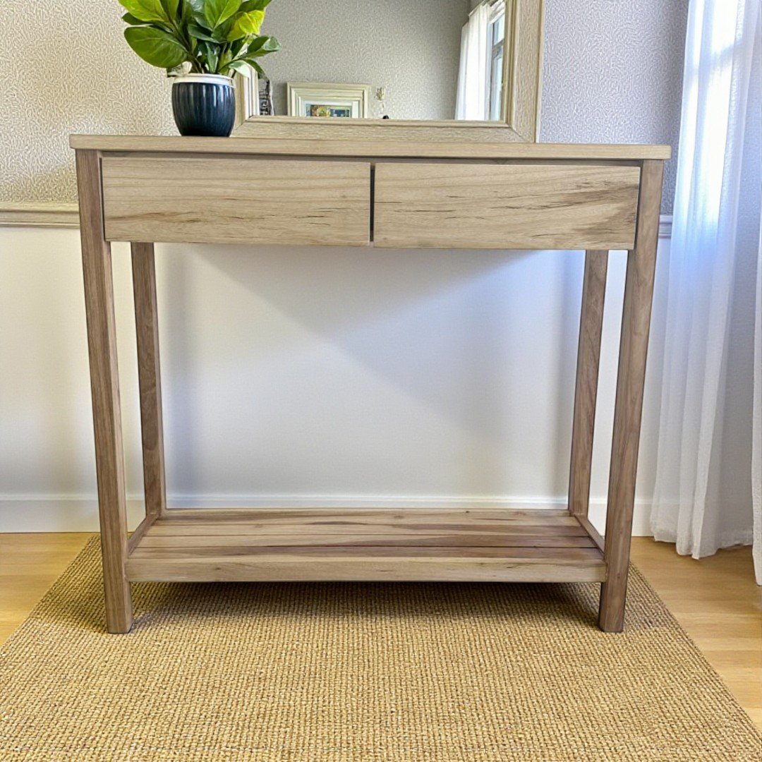 Mesa recibidor Domus - Imagen 2