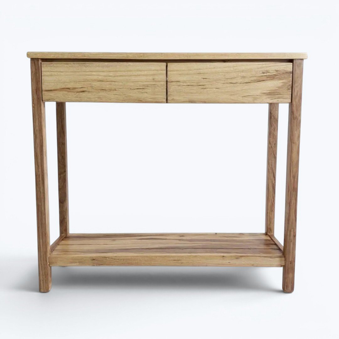 Mesa recibidor Domus - Imagen 2