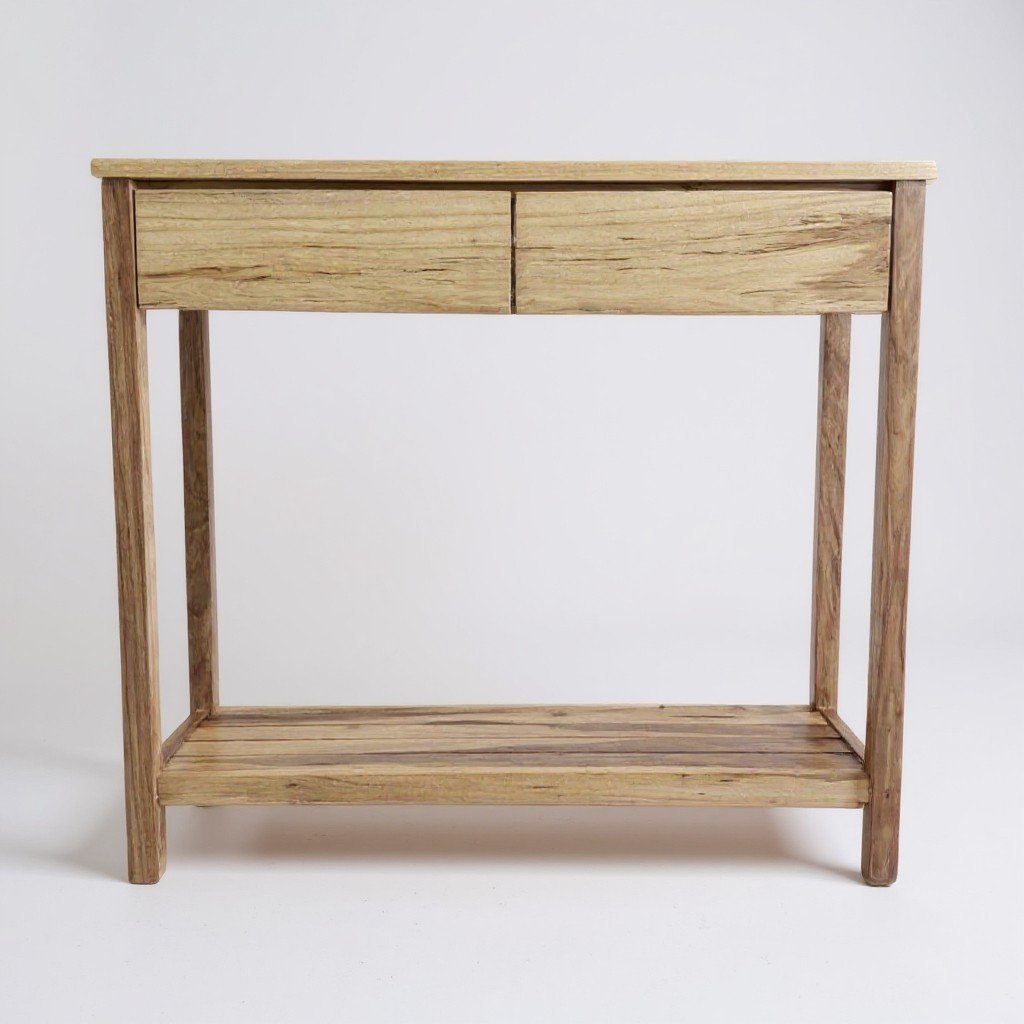 Mesa recibidor Domus