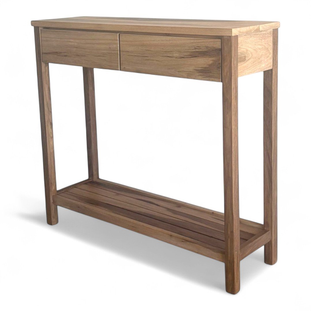 Mesa recibidor Domus - Imagen 7