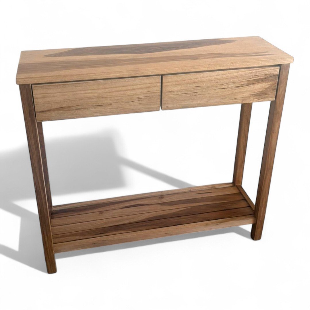 Mesa recibidor Domus - Imagen 9