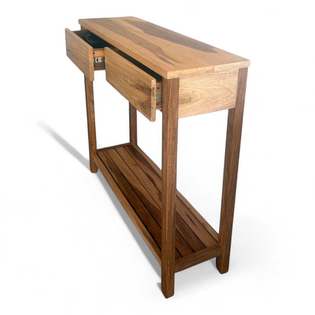 Mesa recibidor Domus - Imagen 8