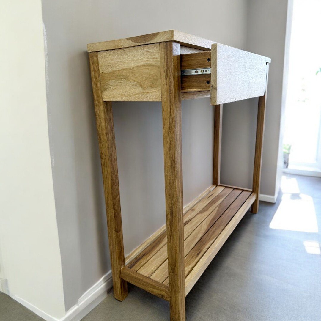 Mesa recibidor Domus - Imagen 3