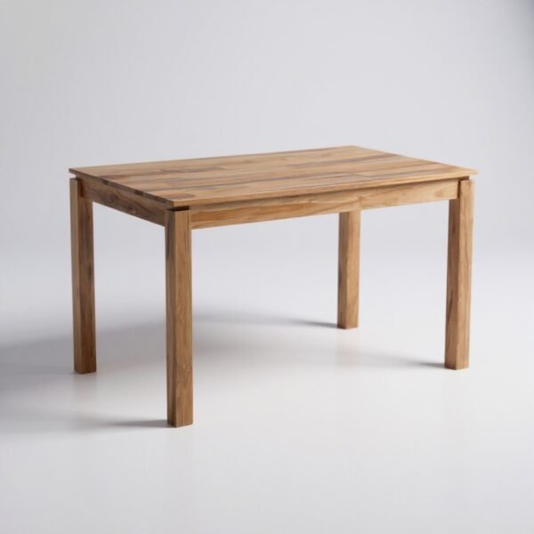 Mesa de comedor Falcor