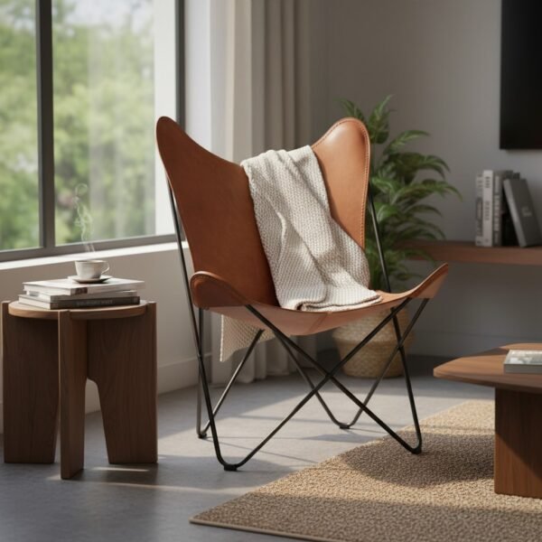 Sillon BKF Medium
