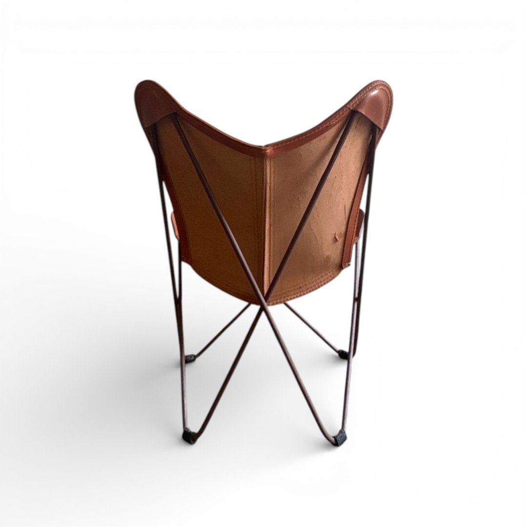 Sillon BKF Medium - Imagen 7