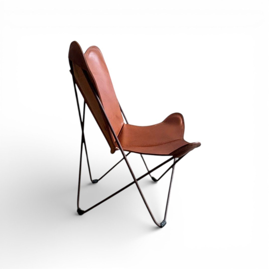 Sillon BKF Medium - Imagen 12