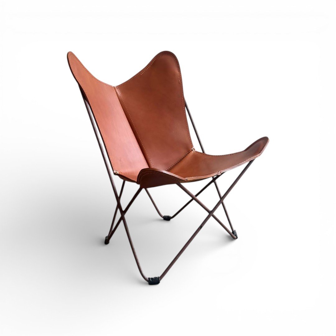 Sillon BKF Medium - Imagen 11