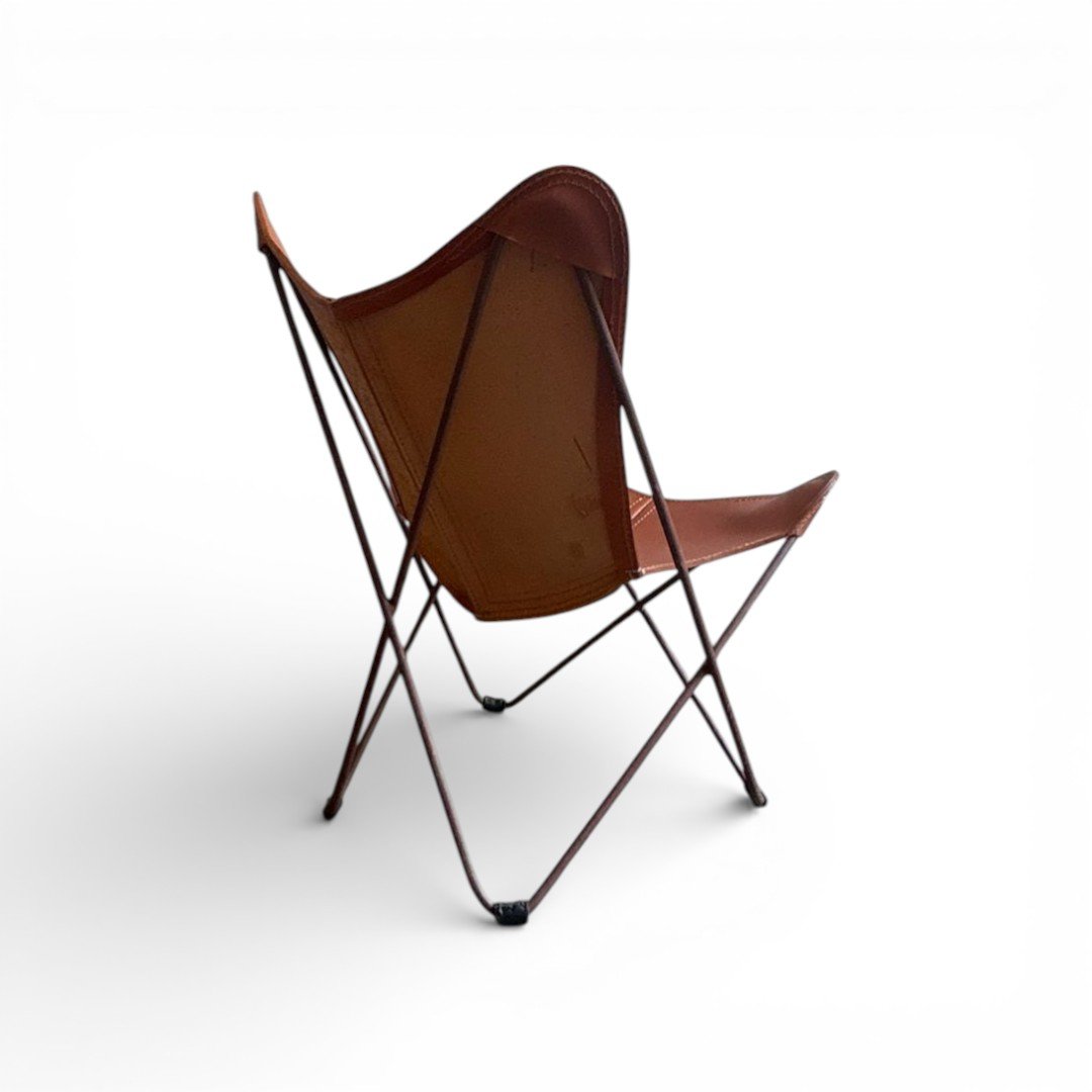 Sillon BKF Medium - Imagen 8