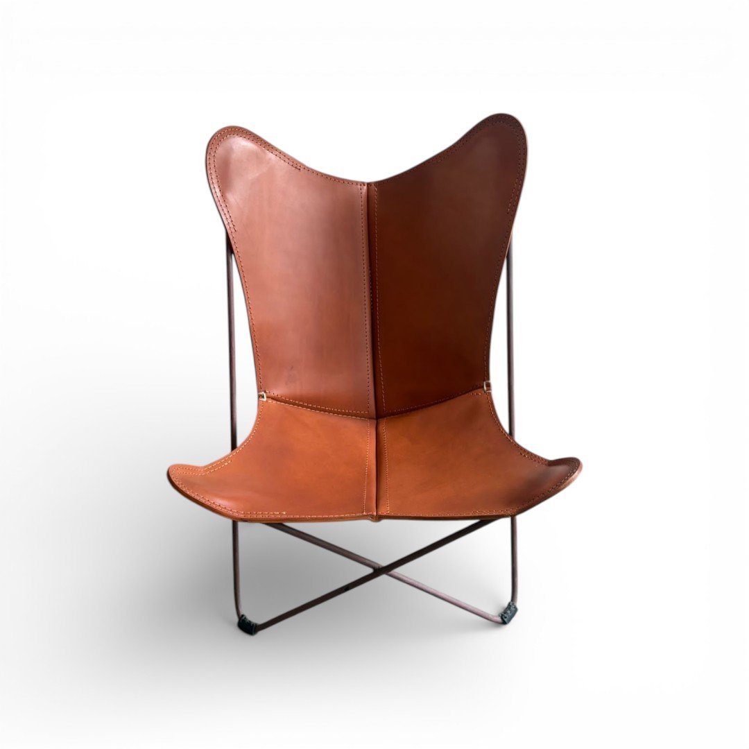 Sillon BKF Medium - Imagen 9