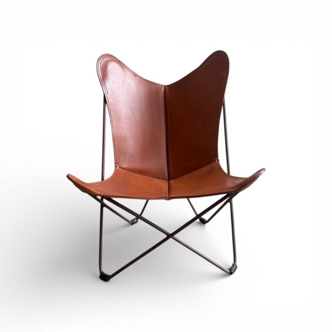 Sillon BKF Medium - Imagen 10