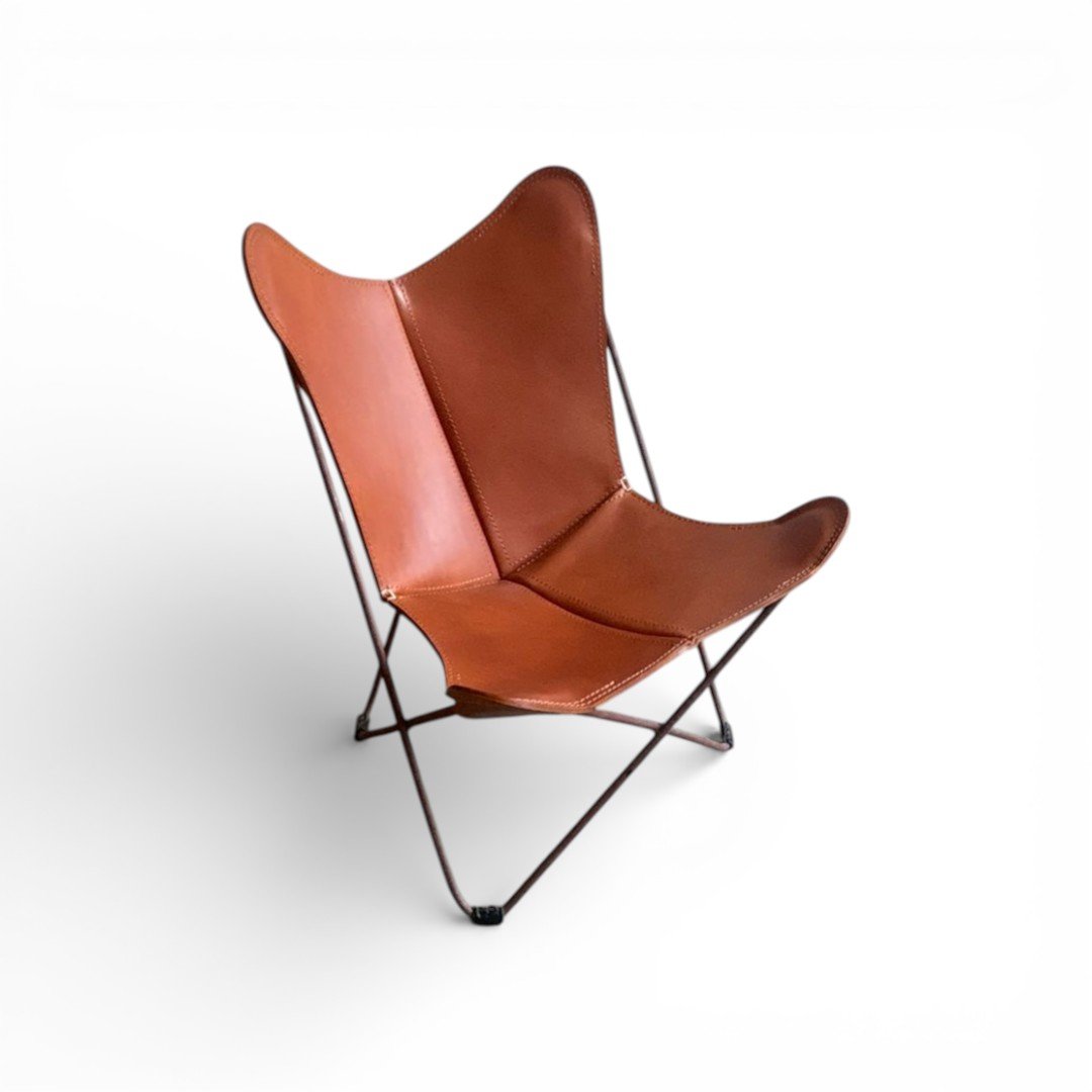 Sillon BKF Medium - Imagen 6