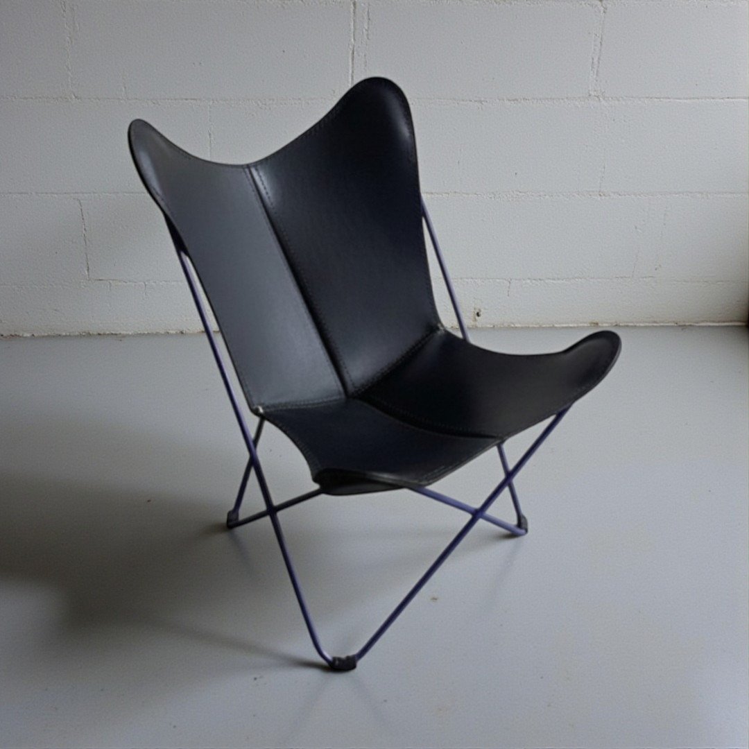 Sillon BKF Medium - Imagen 3