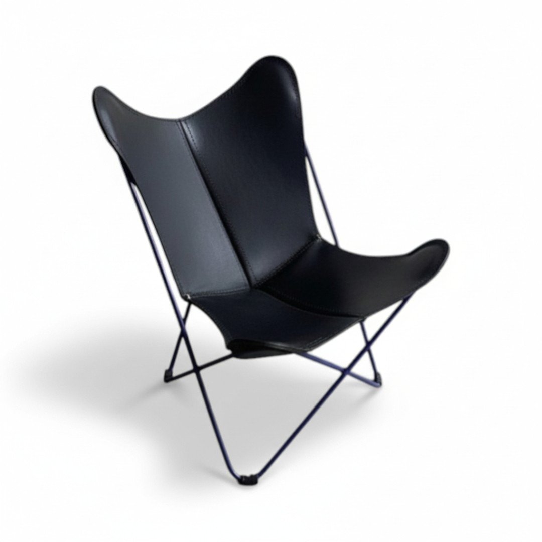 Sillon BKF Medium - Imagen 15