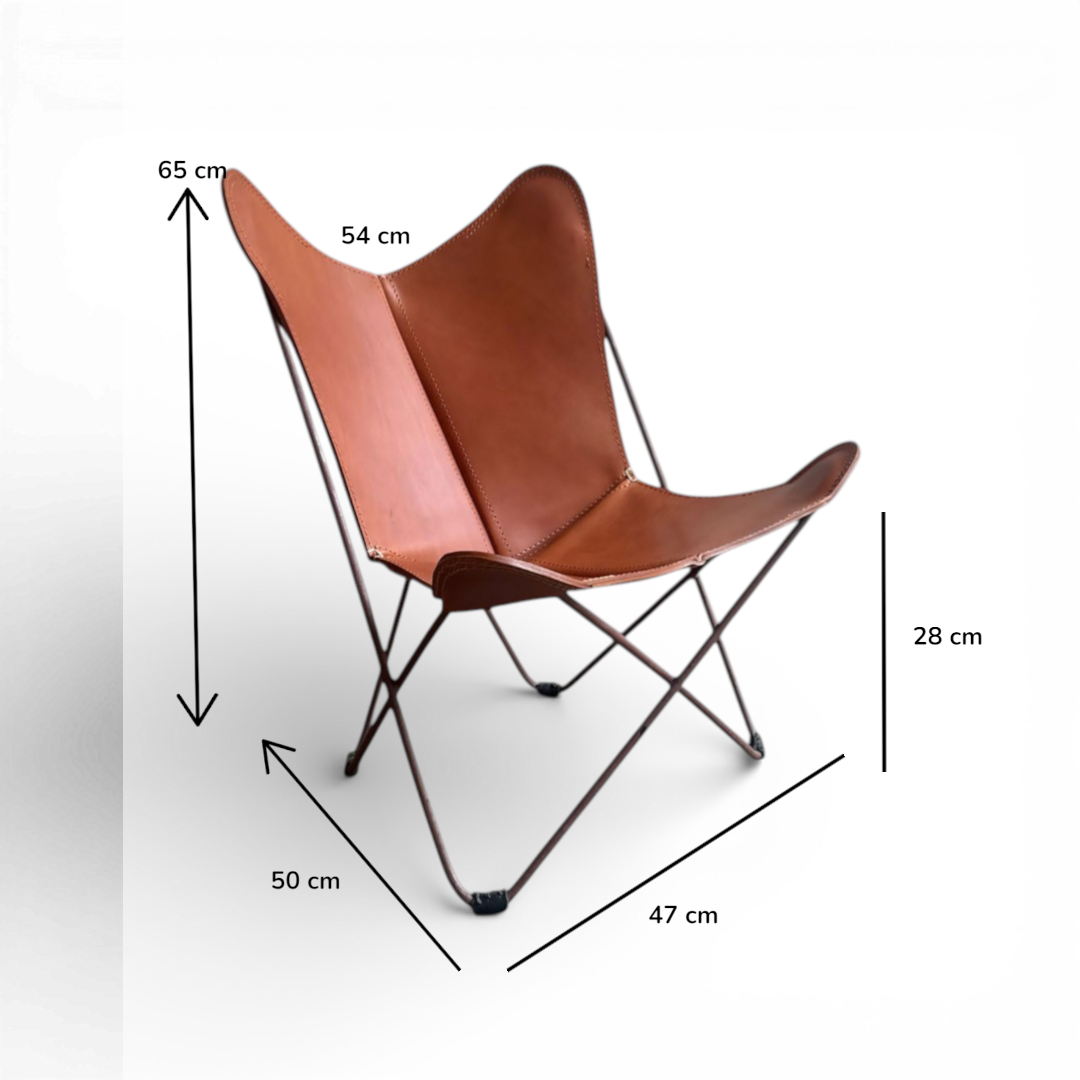 Sillon BKF Medium - Imagen 14