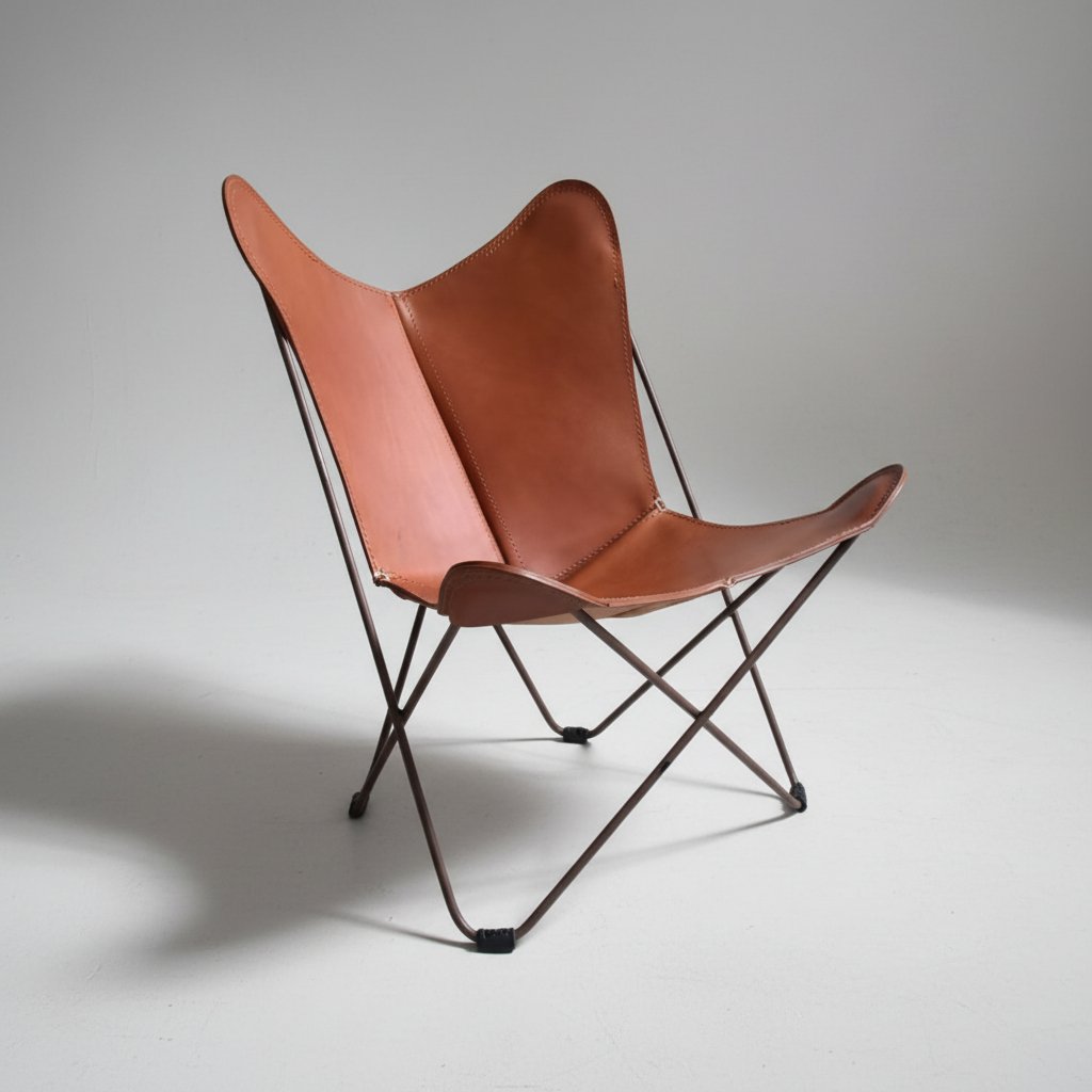 Sillon BKF Medium - Imagen 4