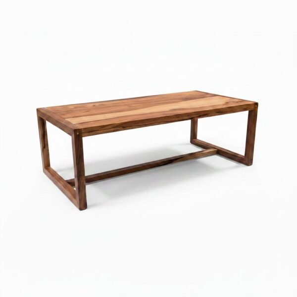 Mesa ratona Guayubira