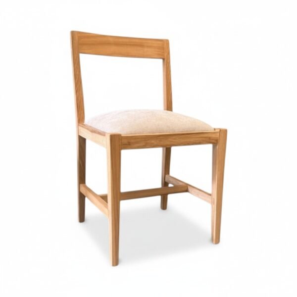 Silla Petiribi Nativa