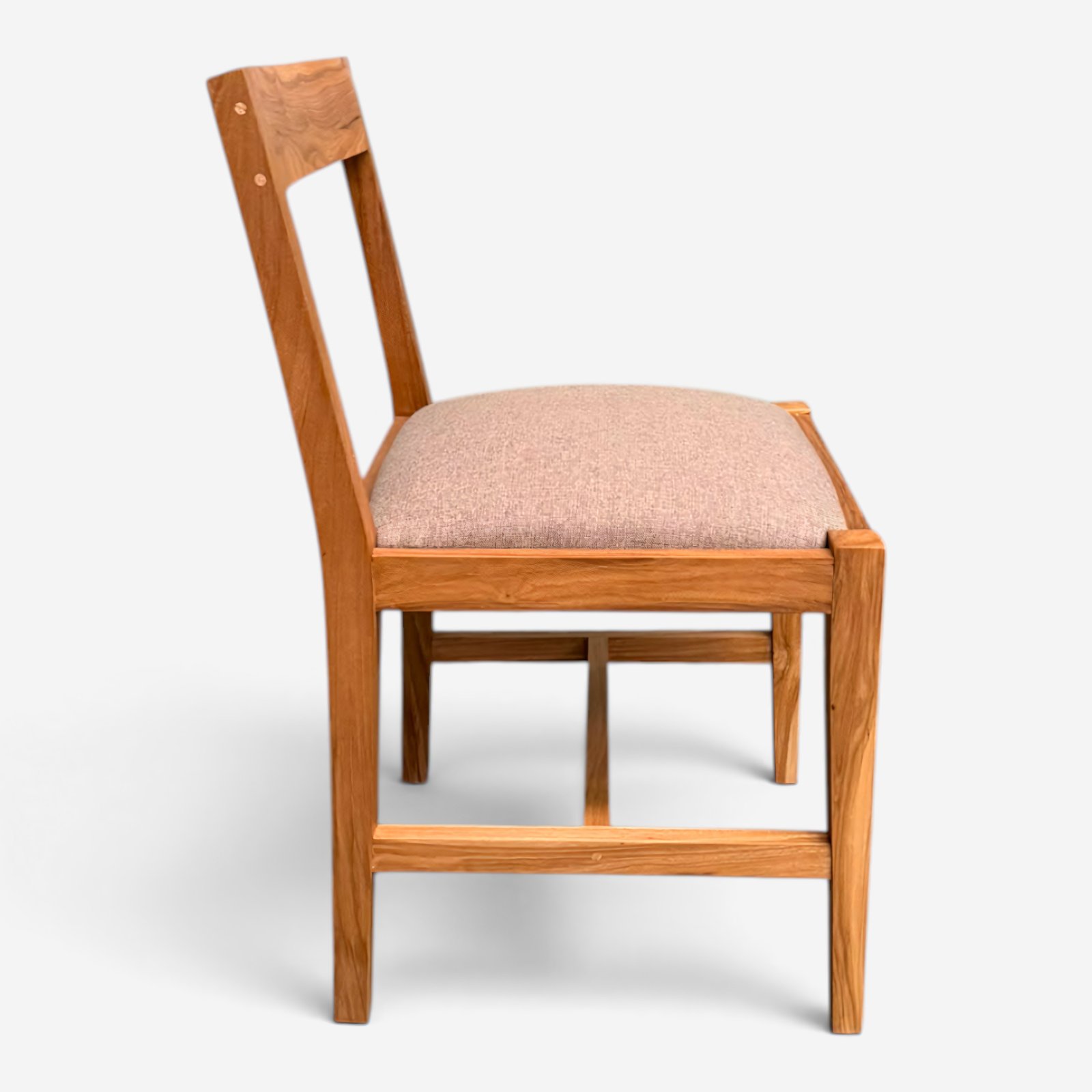Silla Petiribi Nativa - Imagen 6