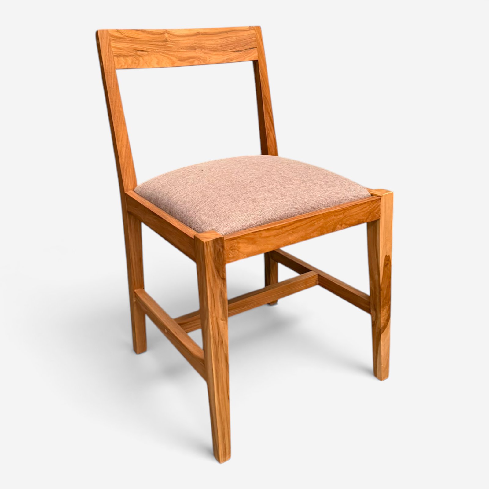 Silla Petiribi Nativa - Imagen 2