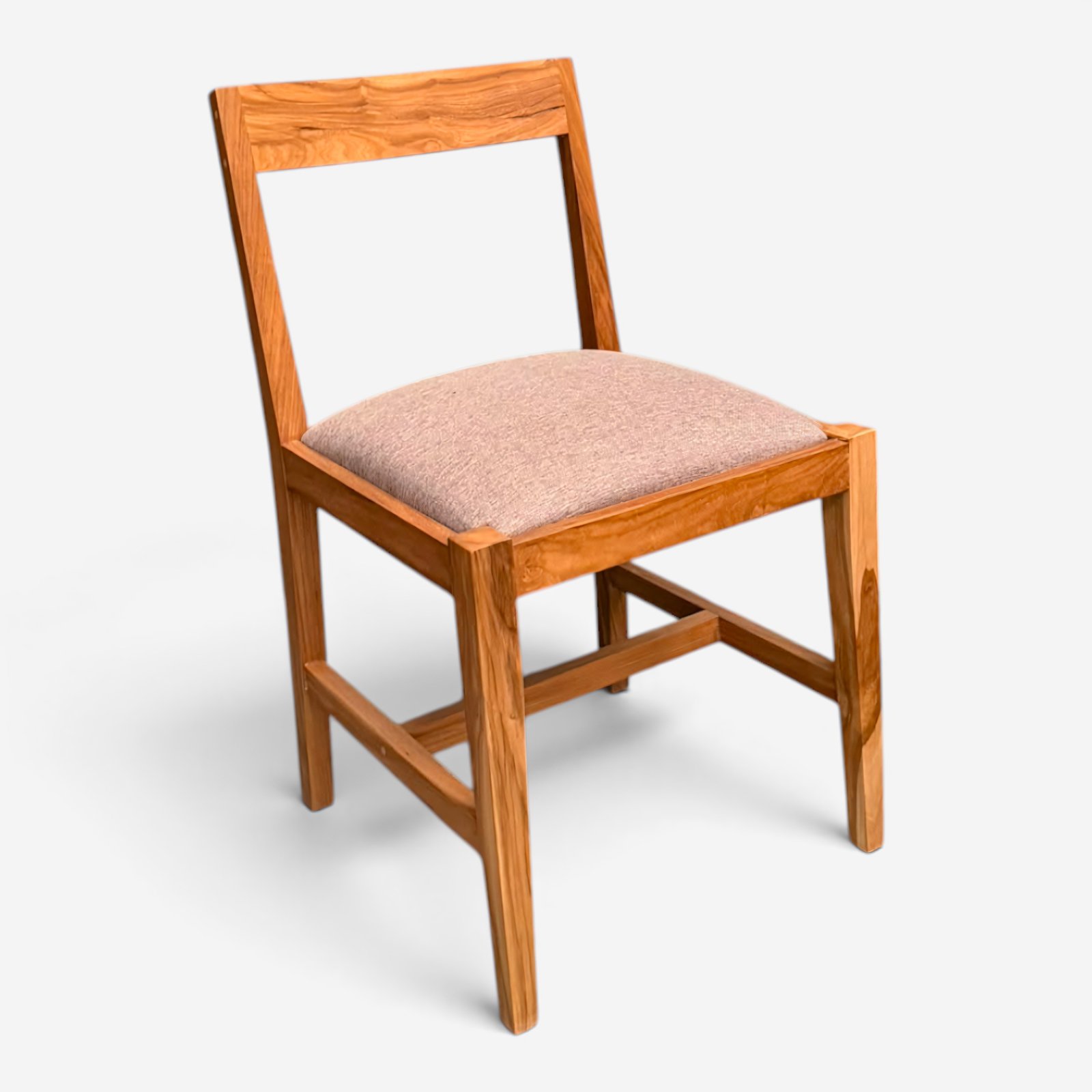 Silla Petiribi Nativa - Imagen 4