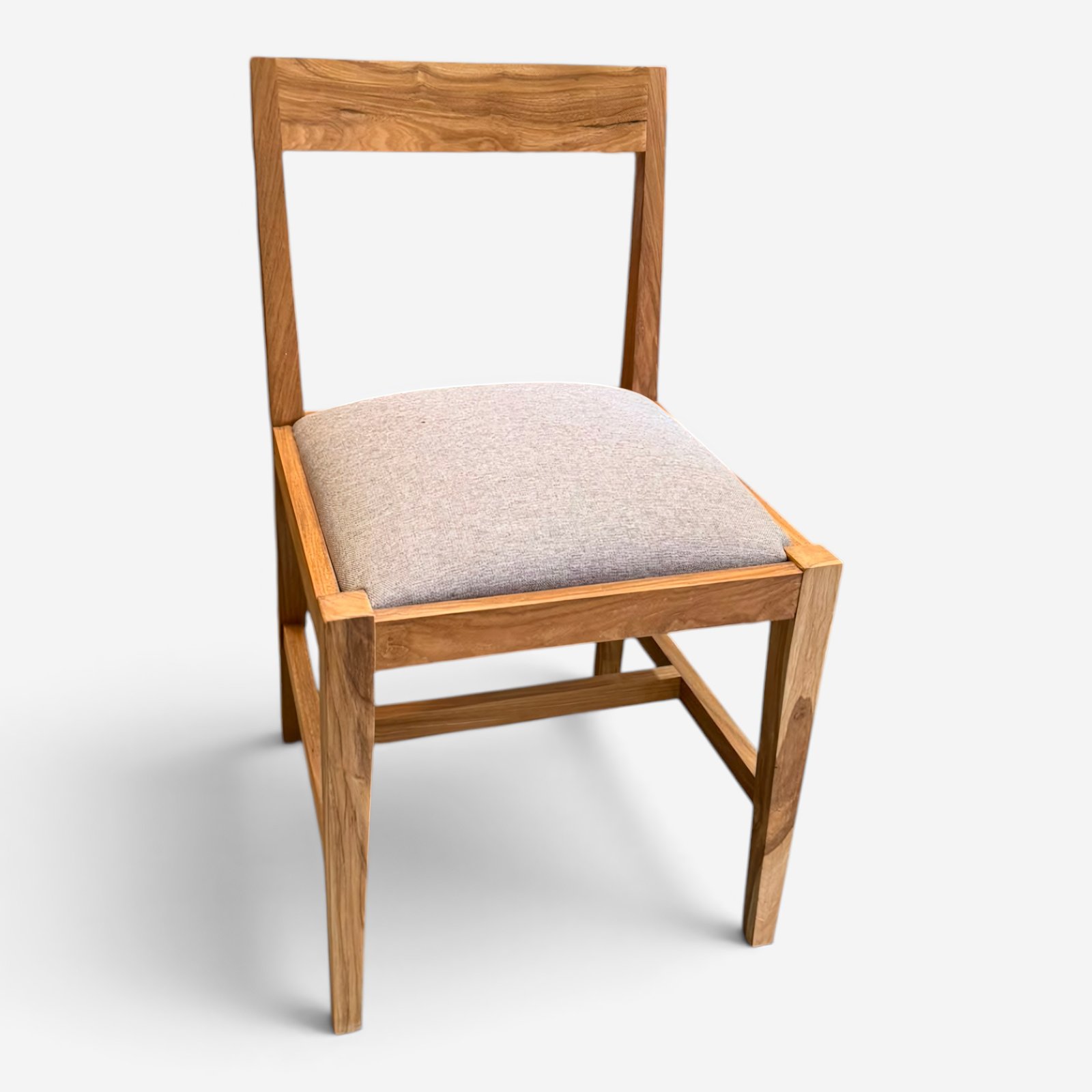 Silla Petiribi Nativa - Imagen 3