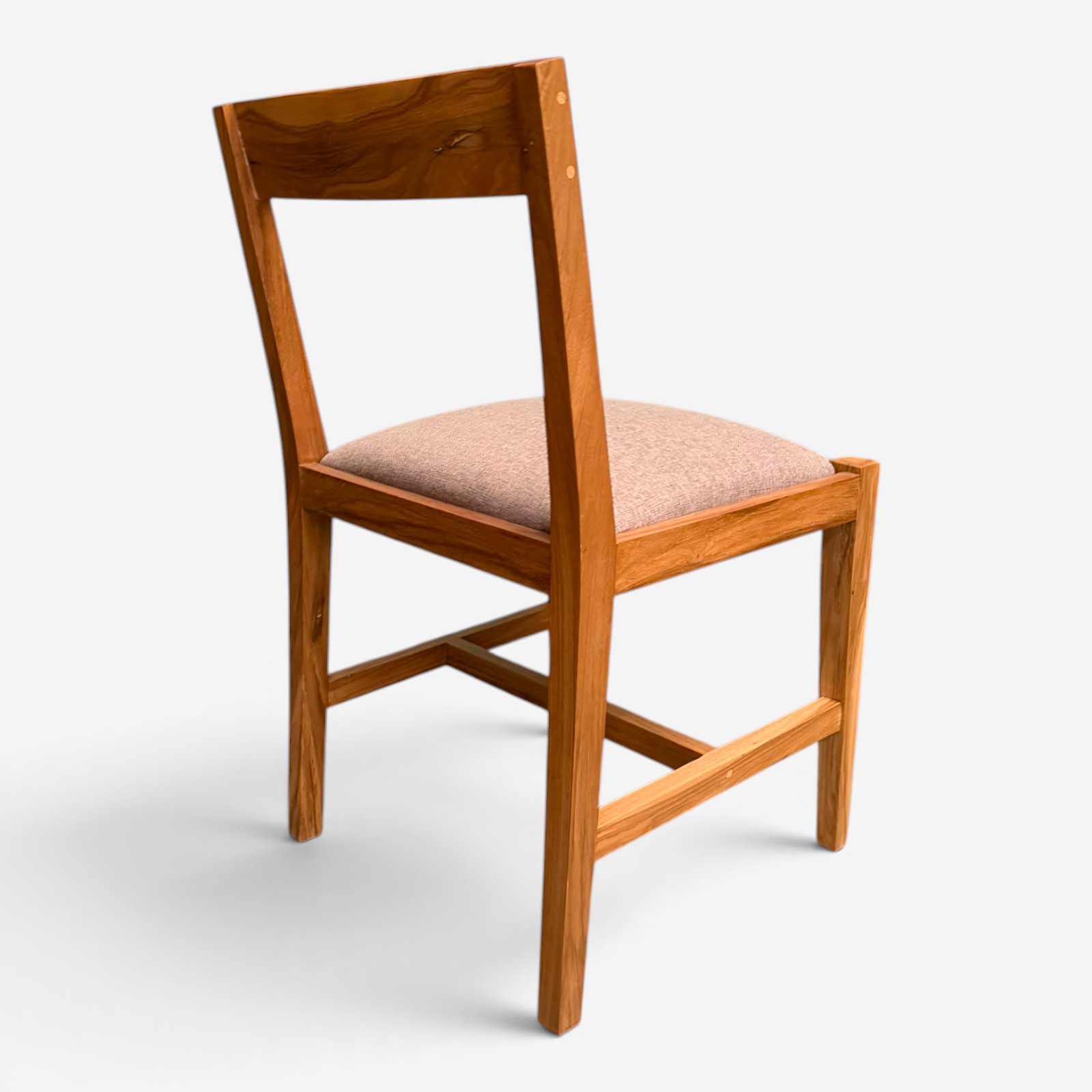 Silla Petiribi Nativa - Imagen 5