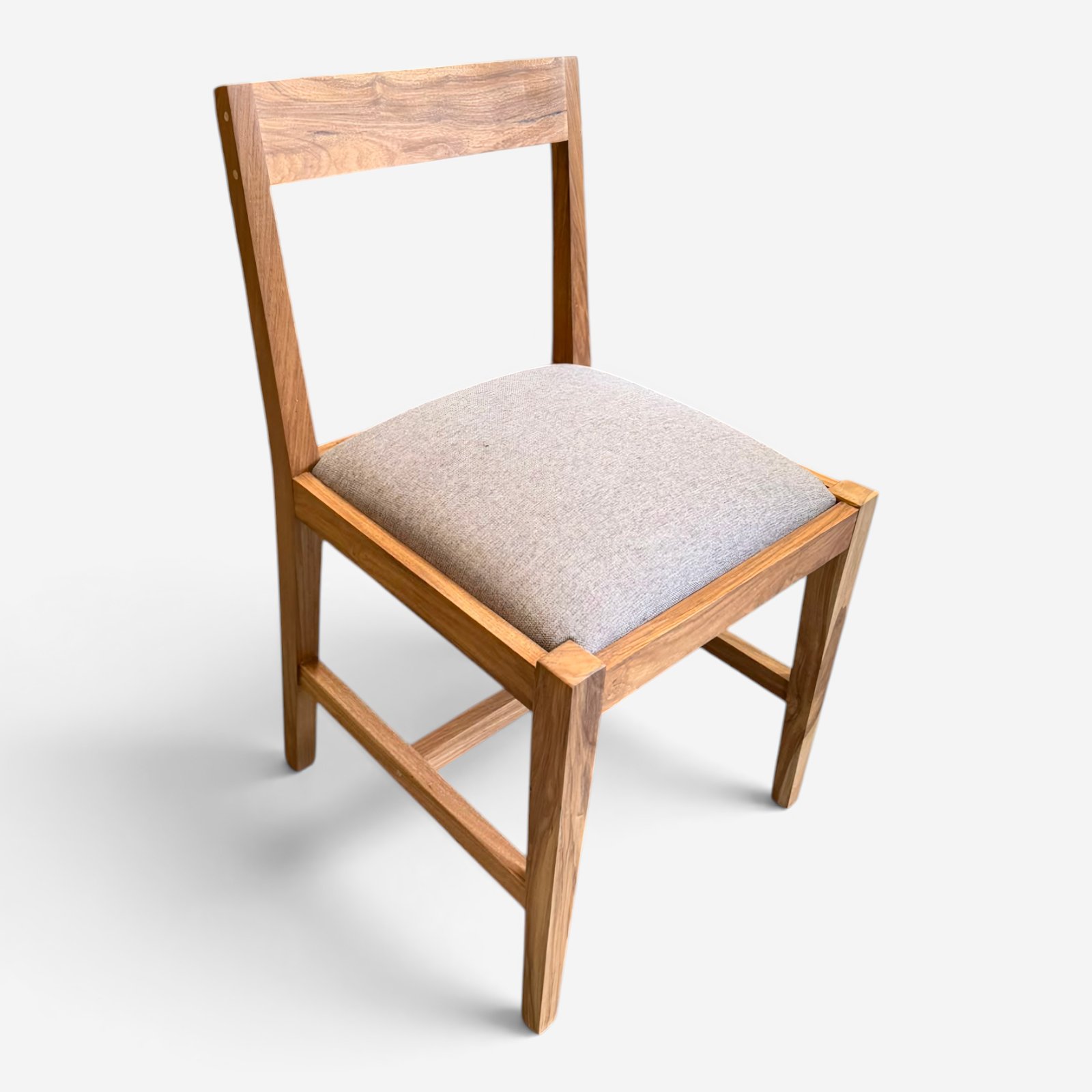 Silla Petiribi Nativa - Imagen 11