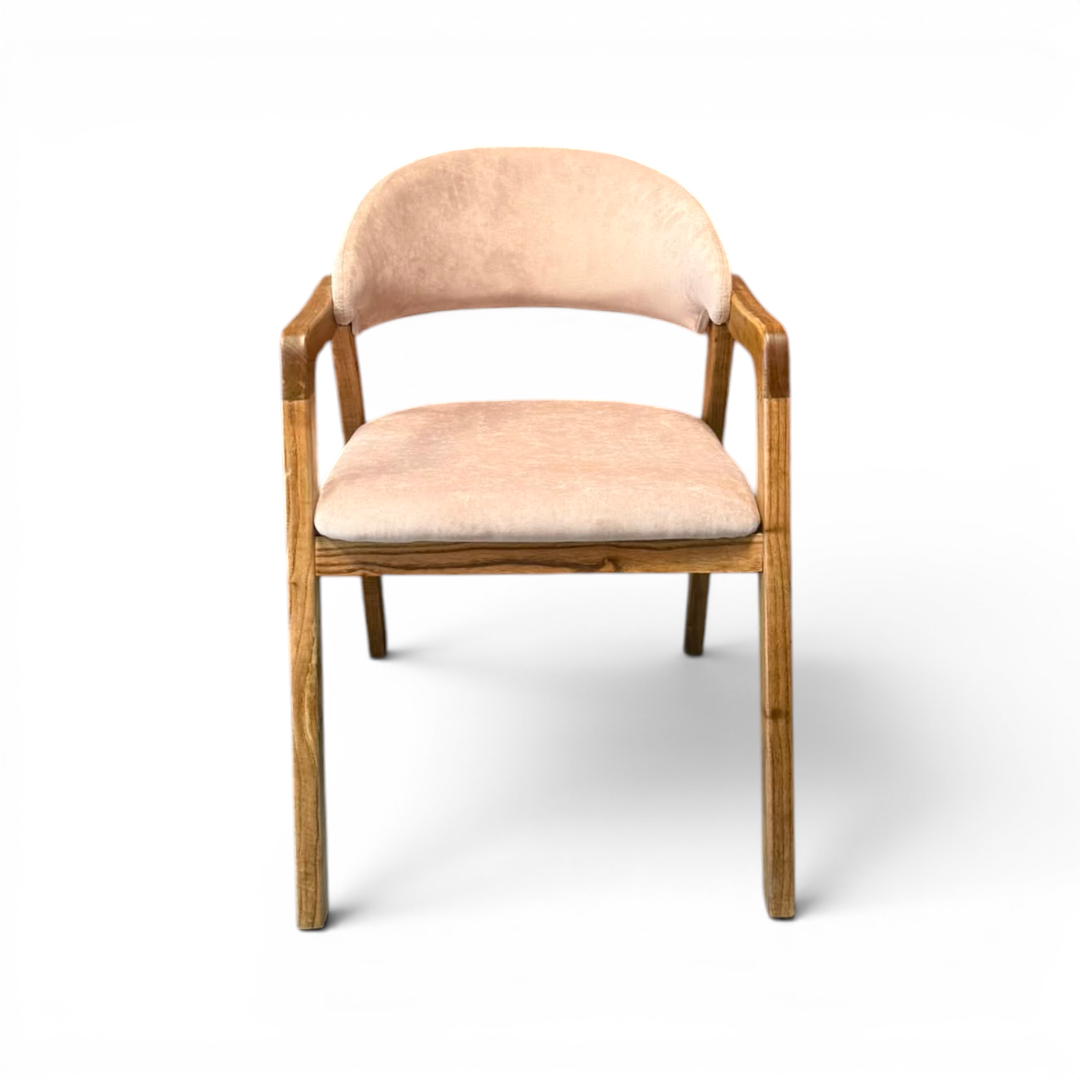 Silla Acacia Paraiso - Imagen 4