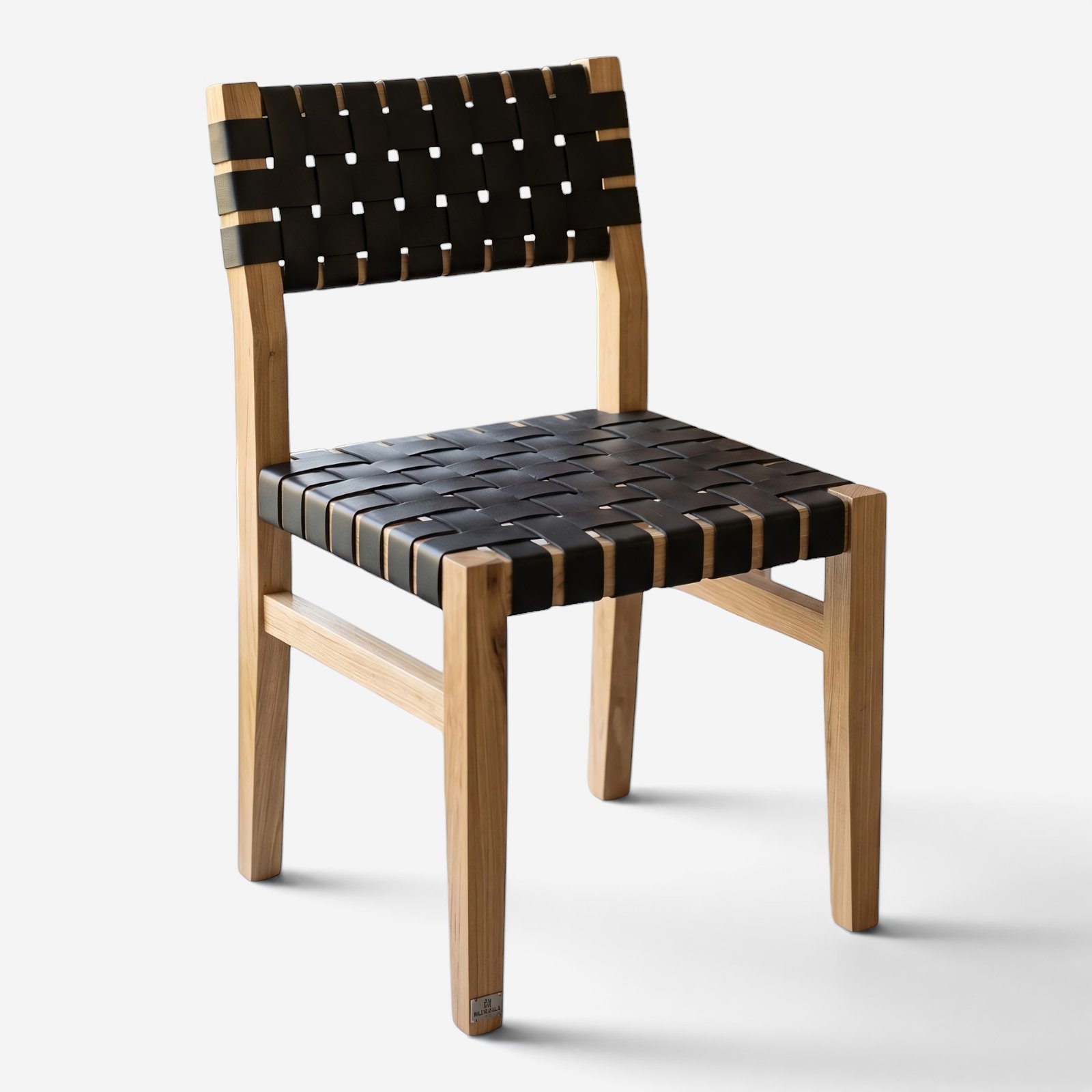 Silla Horus