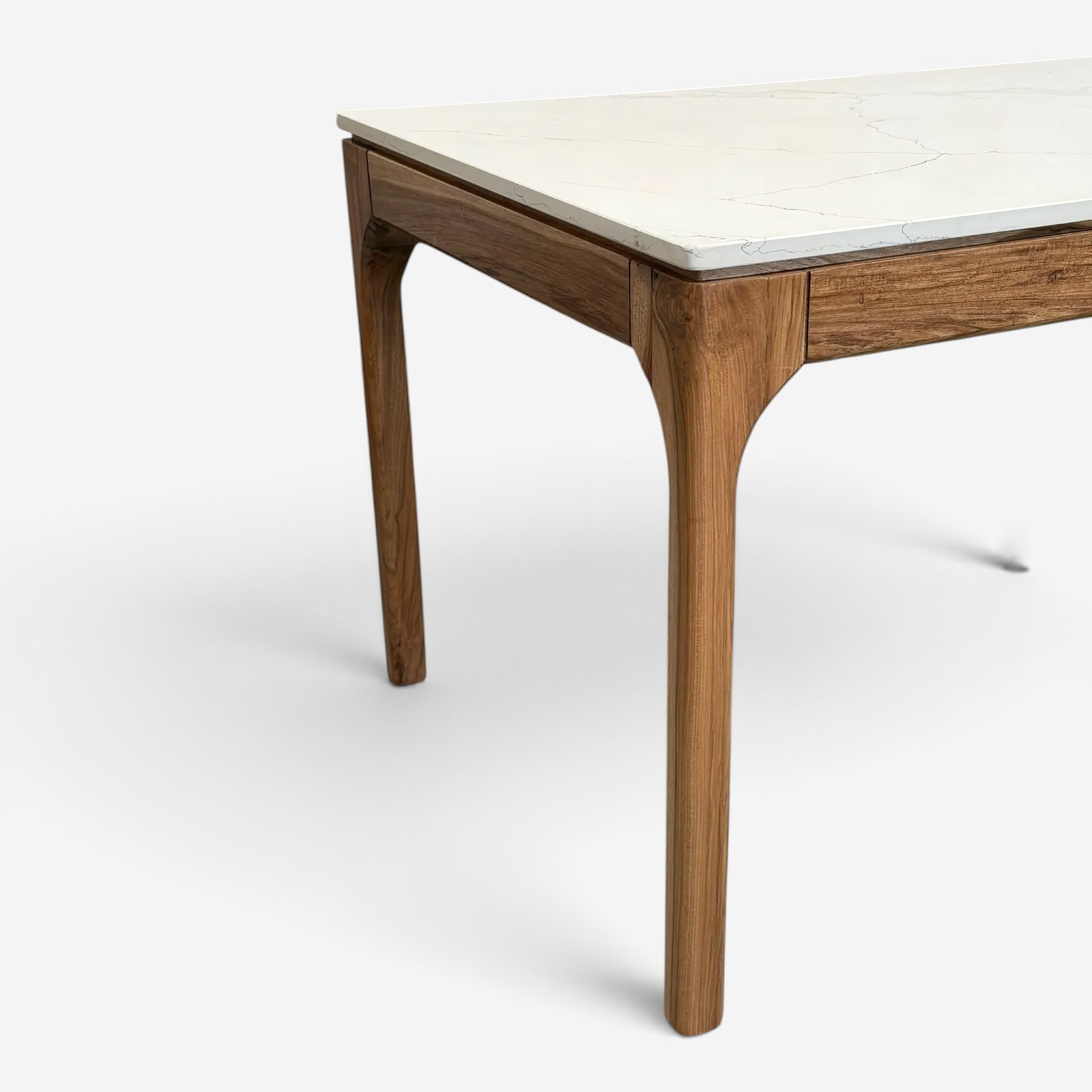 Mesa Ignea Isis - Imagen 9