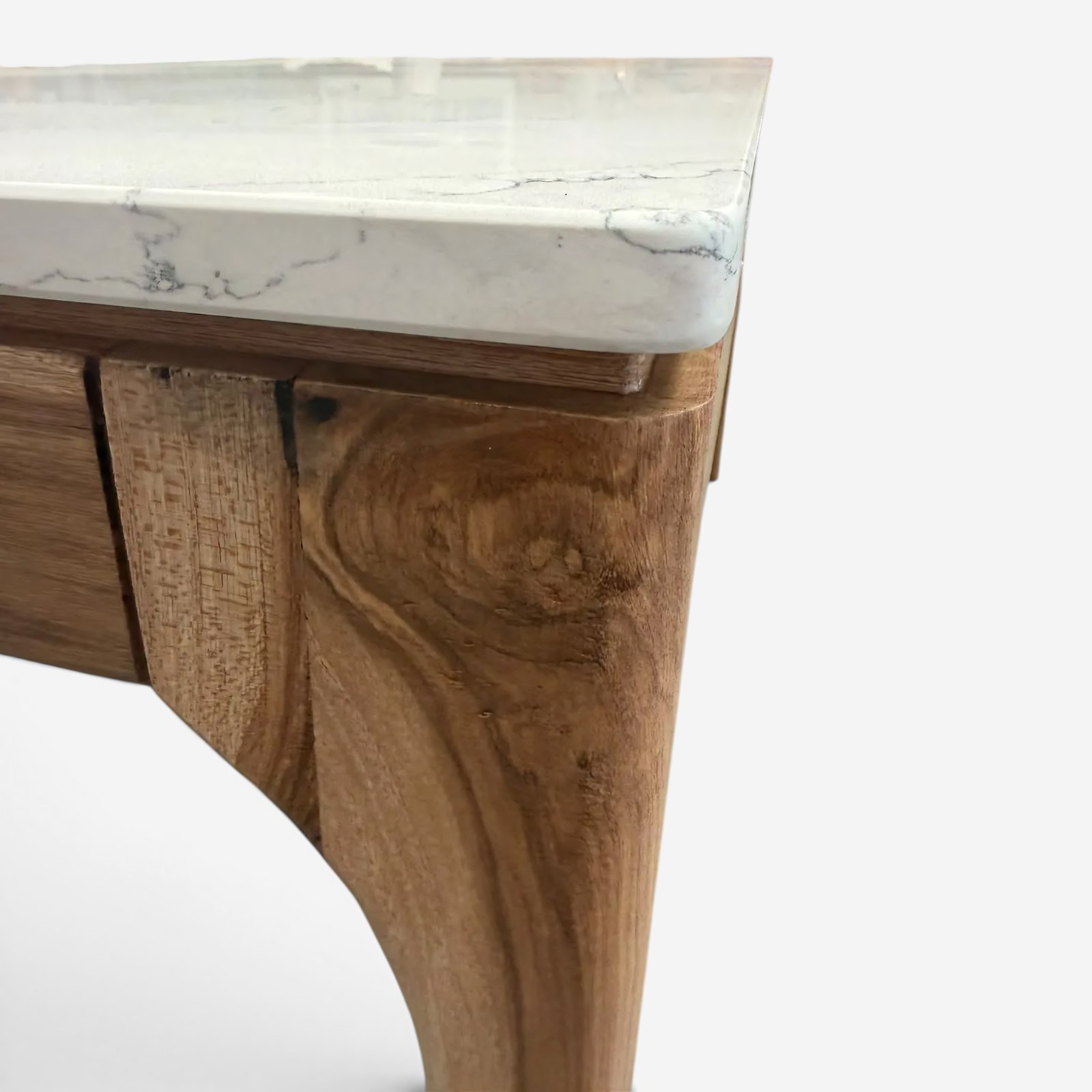 Mesa Ignea Isis - Imagen 4