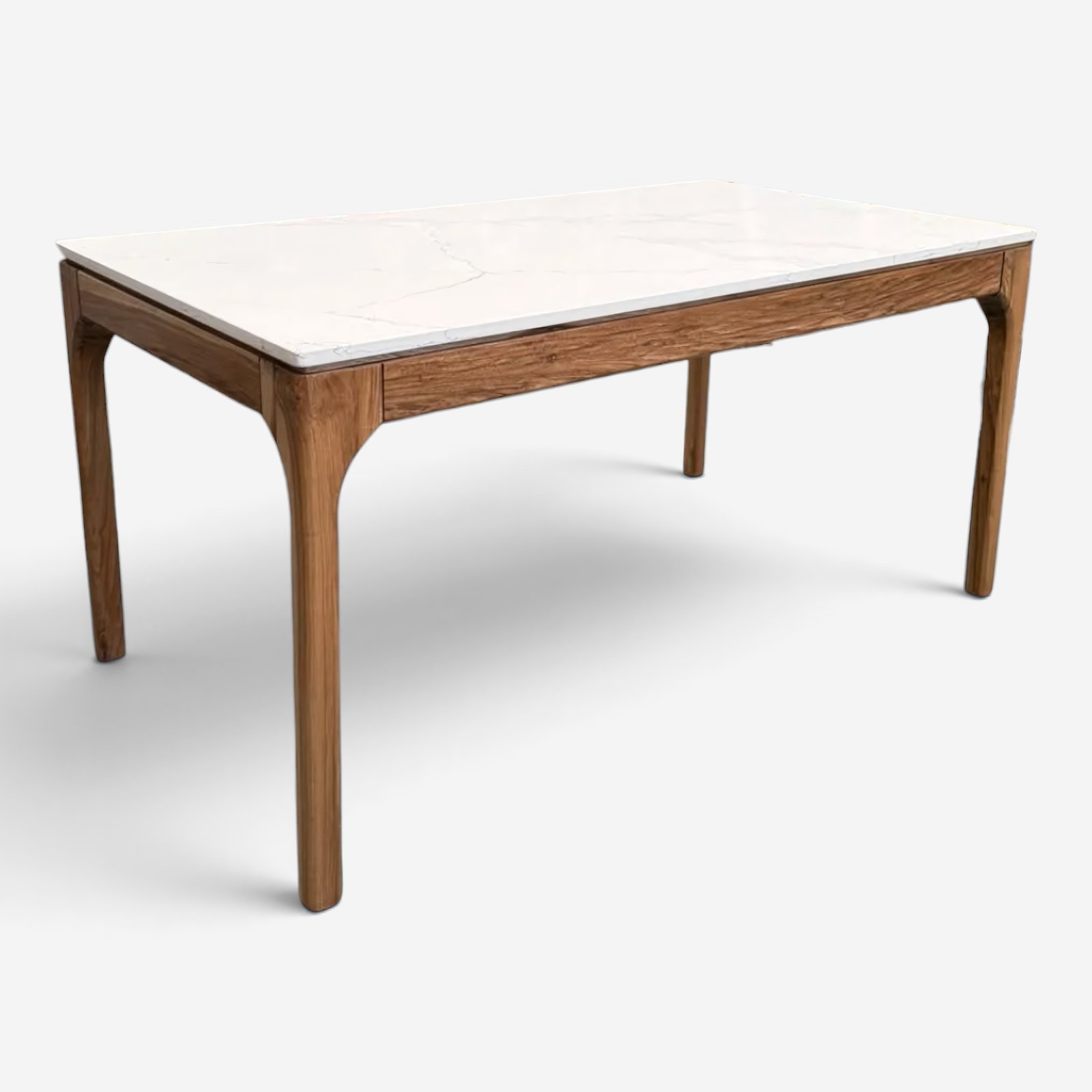 Mesa Ignea Isis - Imagen 2