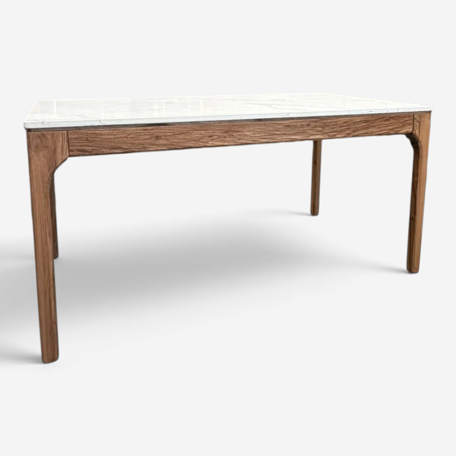 Mesa Ignea Isis - Imagen 8