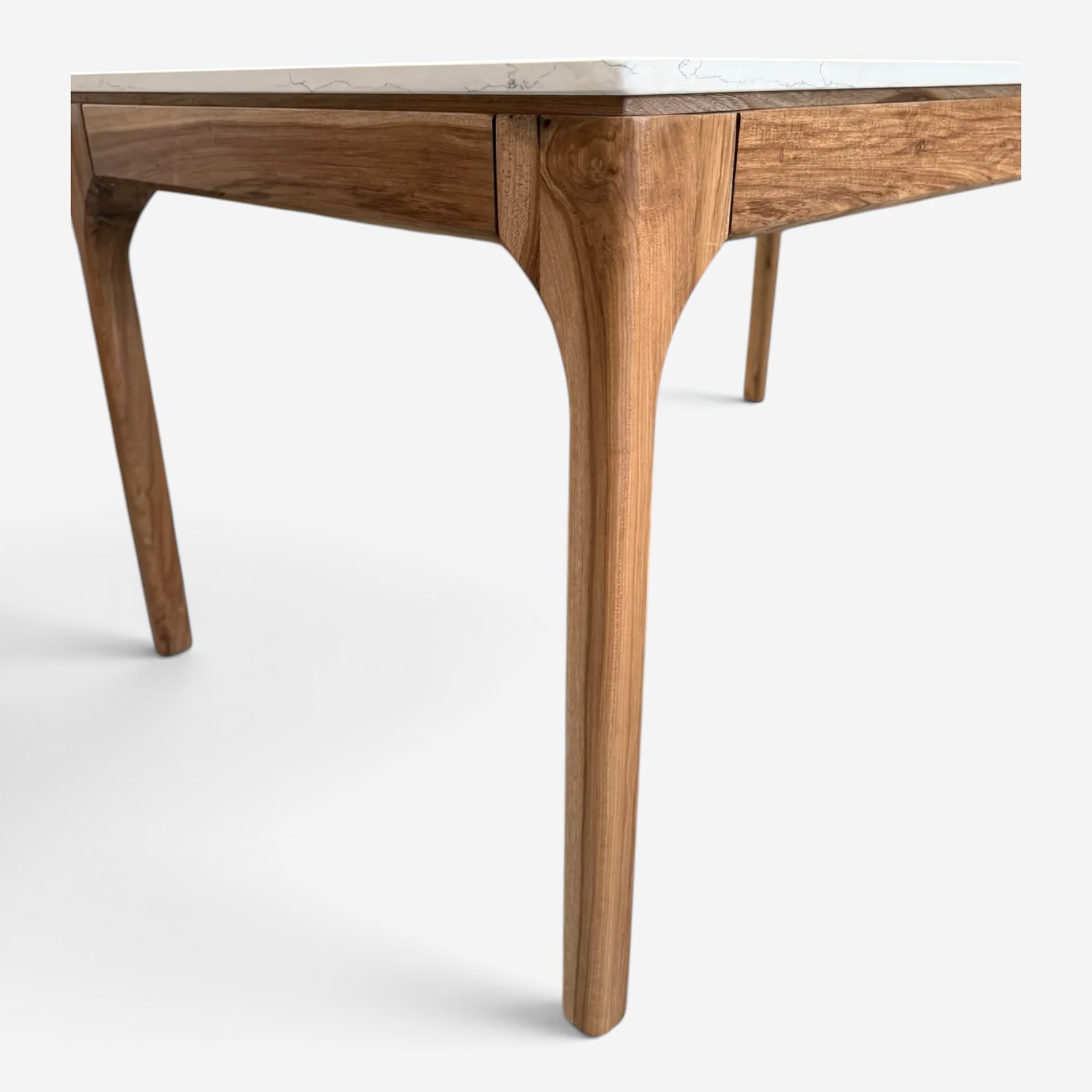 Mesa Ignea Isis - Imagen 7
