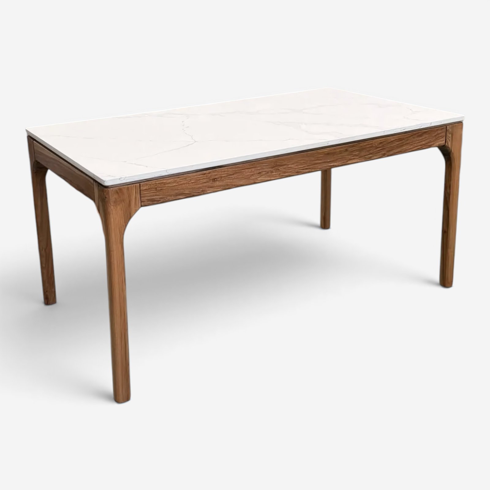 Mesa Ignea Isis - Imagen 6