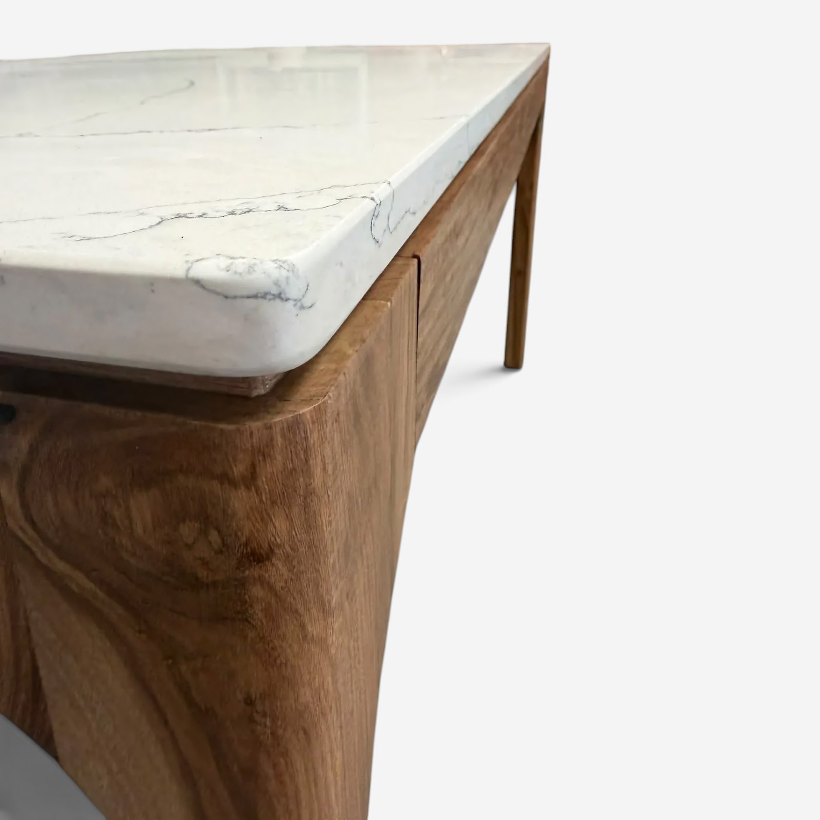 Mesa Ignea Isis - Imagen 5